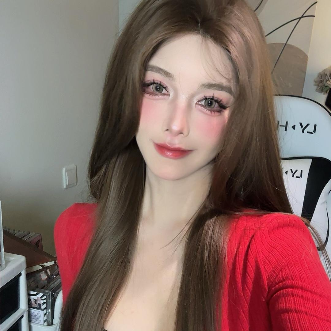 韩韩