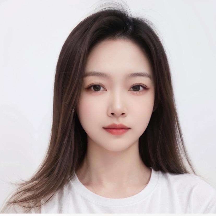 @大俪俪❤️
