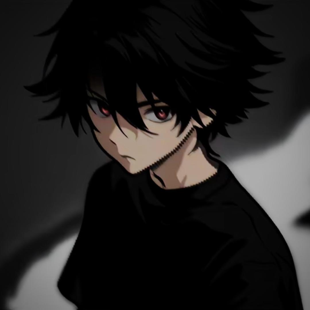 江z