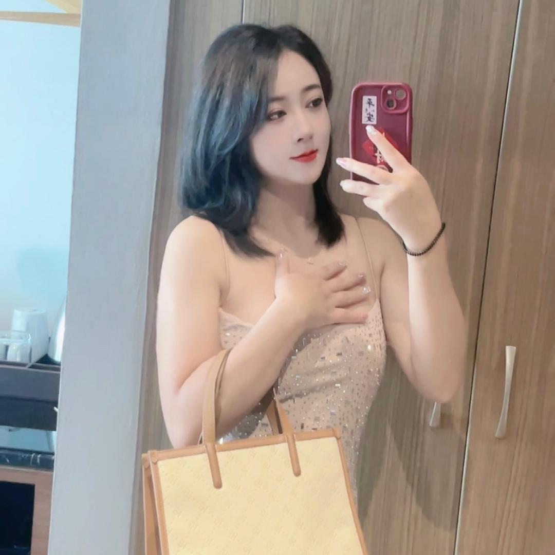 雅梦美学馆💫玲玲