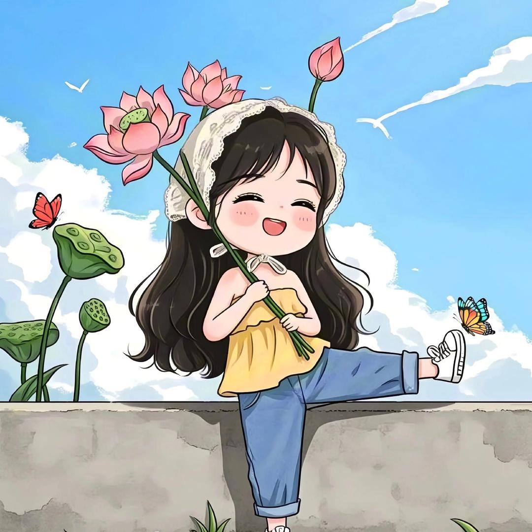 佩泰晓晓