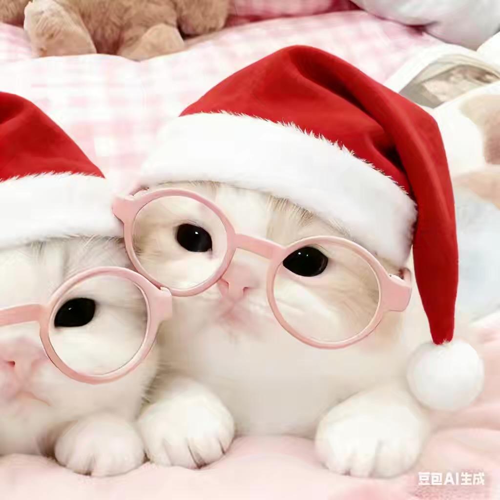 黄杰 （暶暶控.）