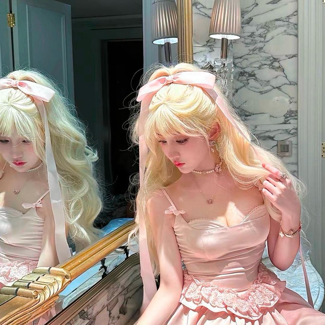 甜欲🎀