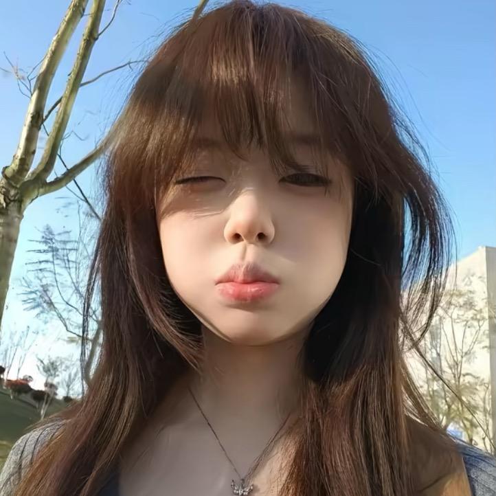 葡萄树（见过王源版）