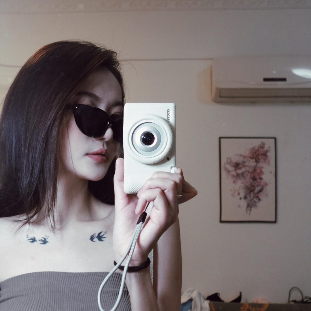 大桥未晓