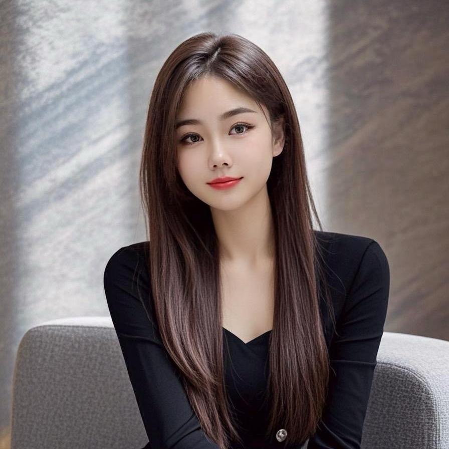 慧慧💗