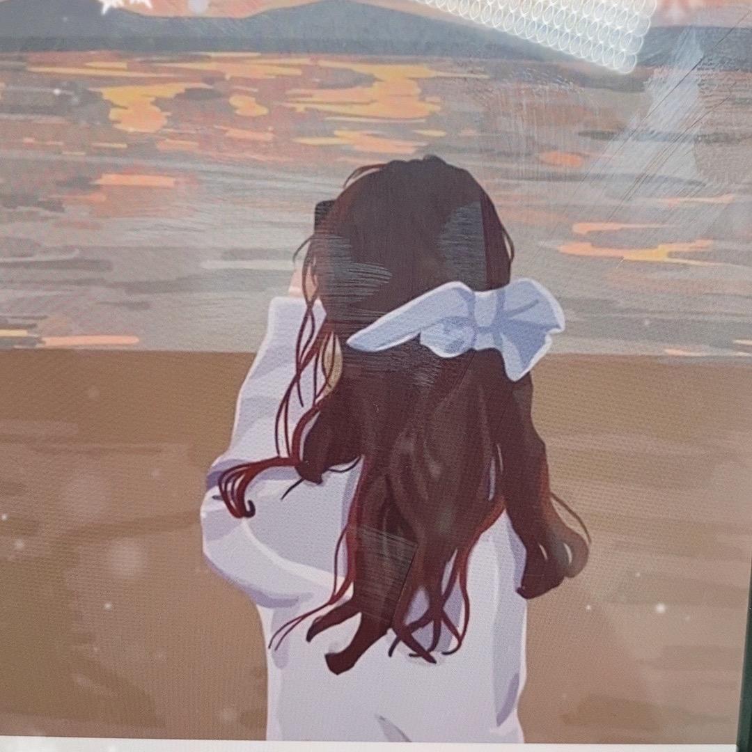鎮鎮開伈