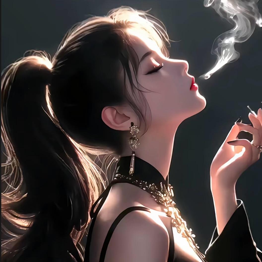 碎笔
