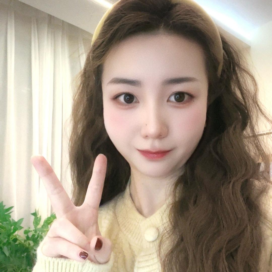 超麦女装工厂店