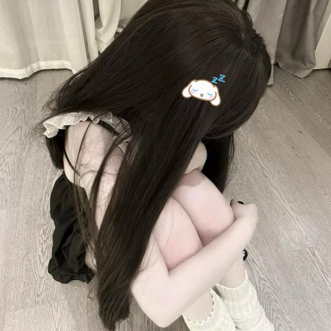 懒大王.