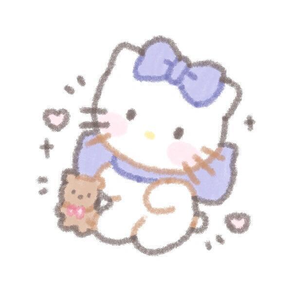 蒜薹炒肉😗