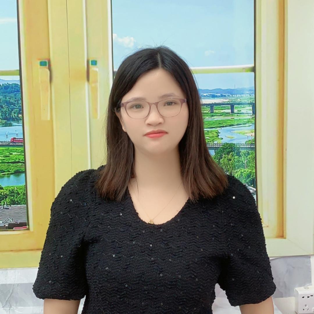 银姐膳食汤