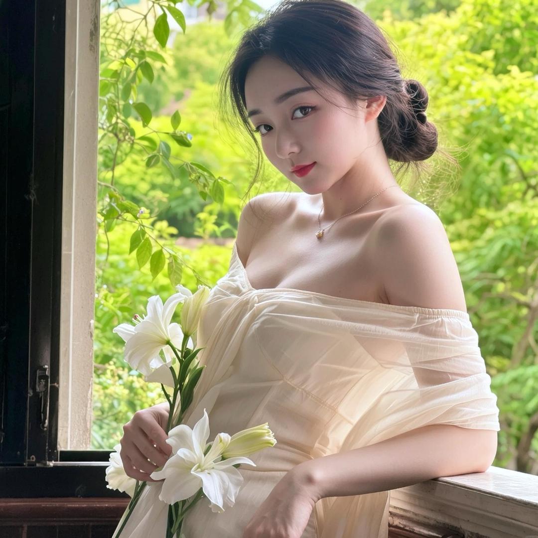 侯侯哈嘿