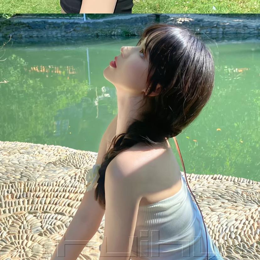 晚安圈圈.