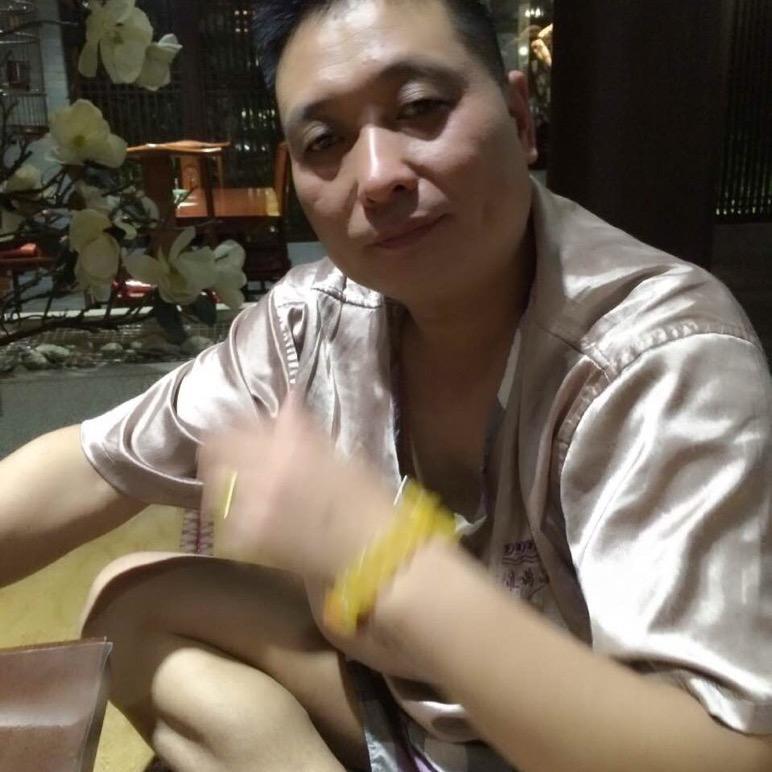 王宏