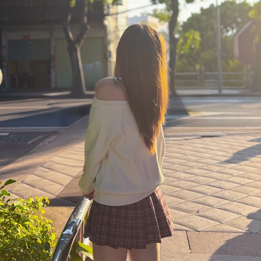 半夏"