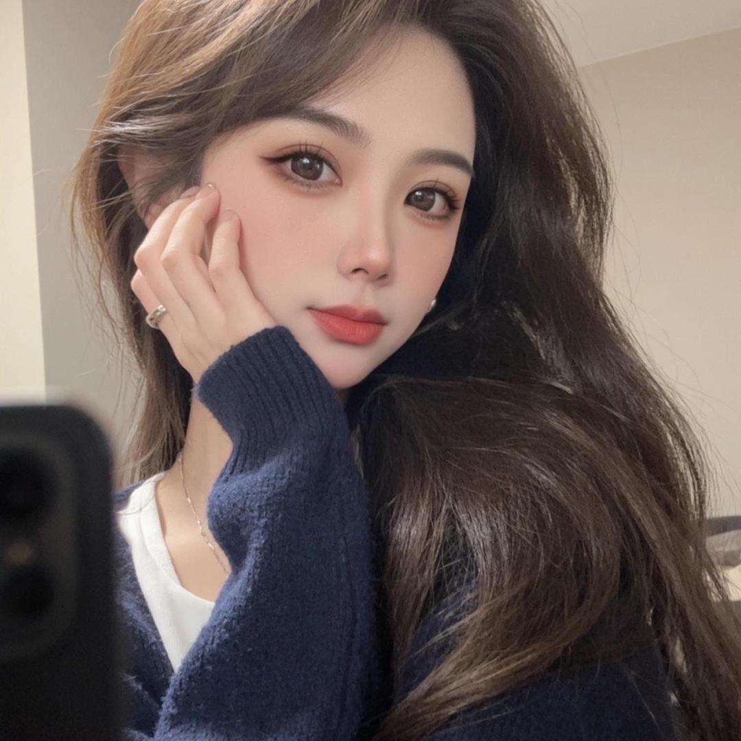 Ma辣烫$^_^