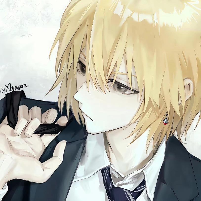 WuLy.7