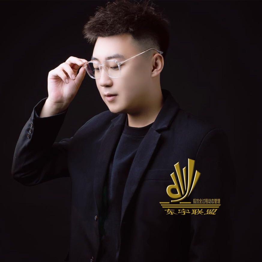天津装修小宇哥