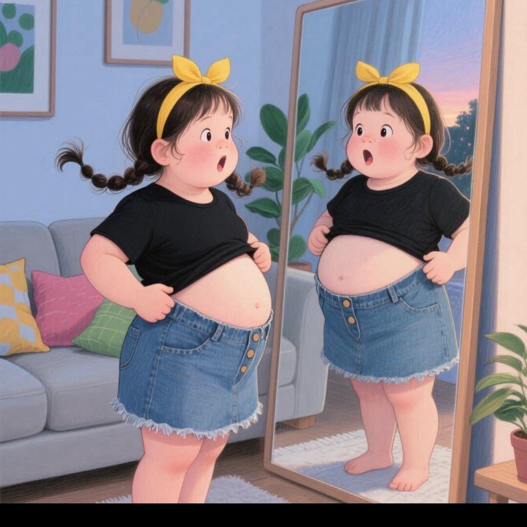 🐖👩🏻‍🦯