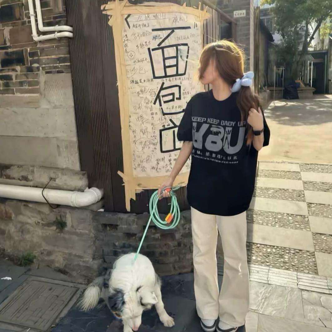 _xin
