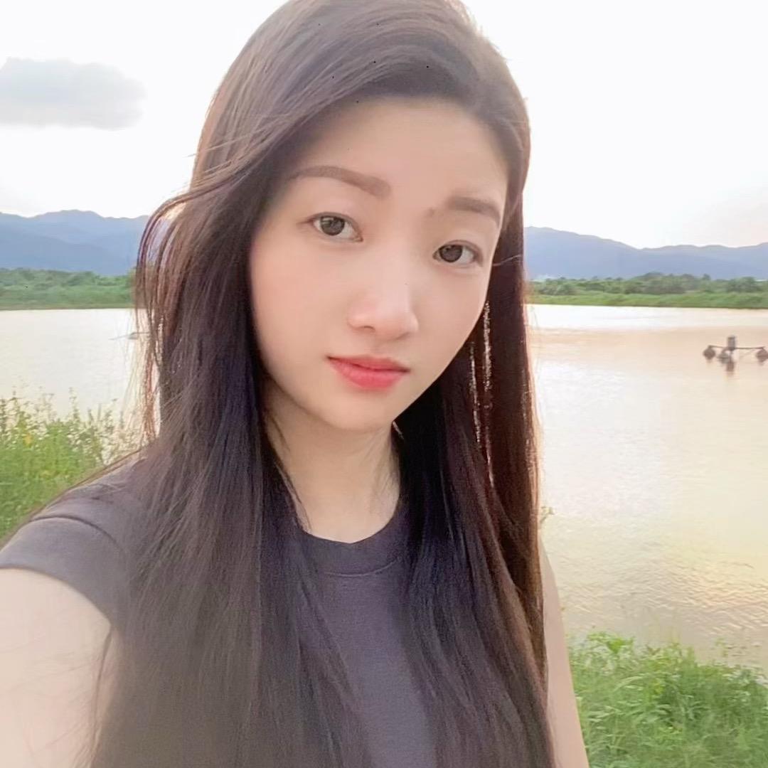 🍹植妹妹🍷