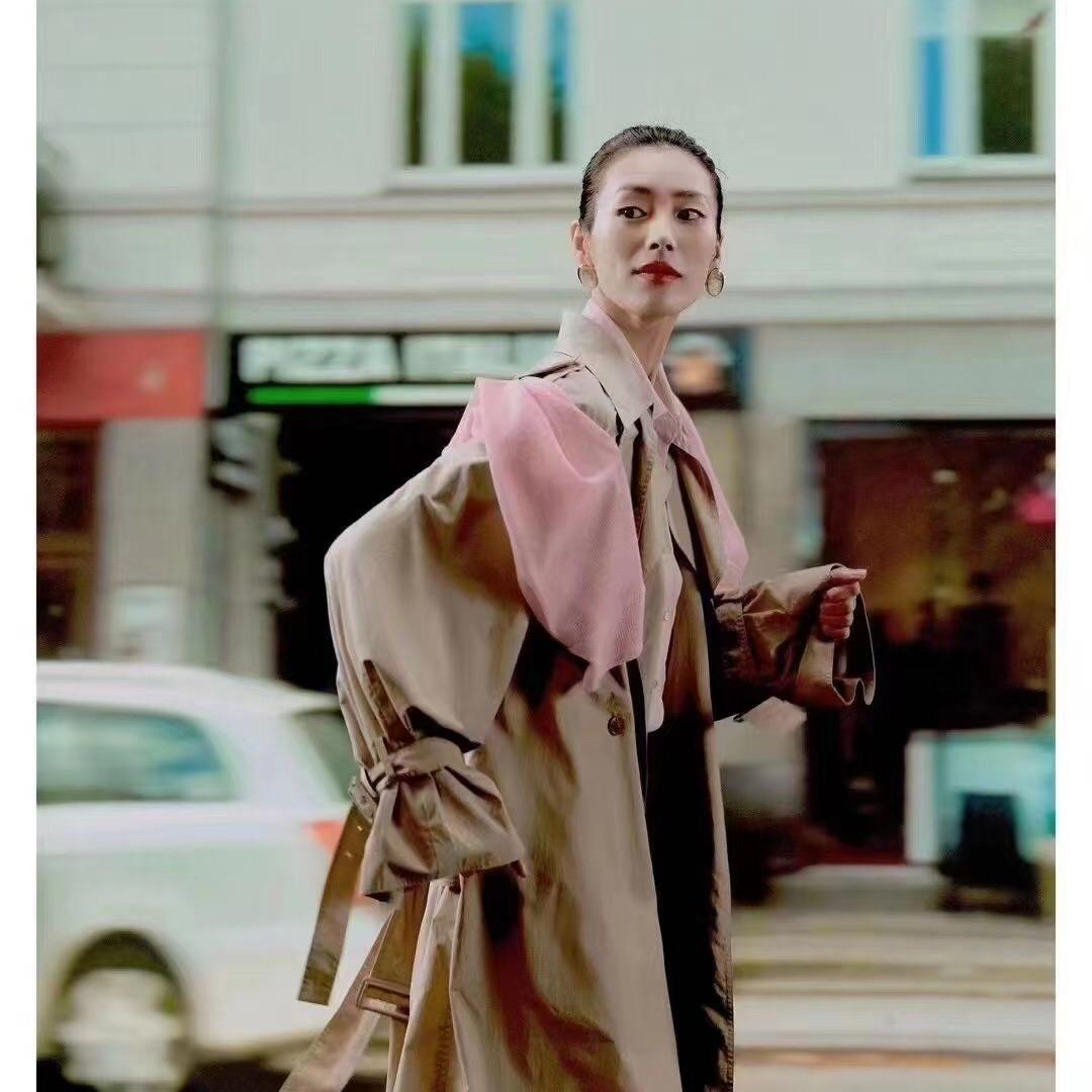 新余恒太城DAZZLE