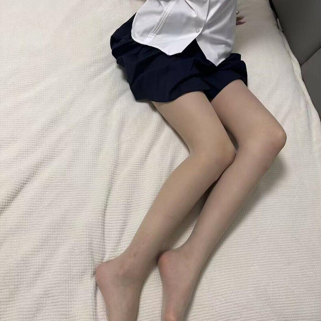 美妖