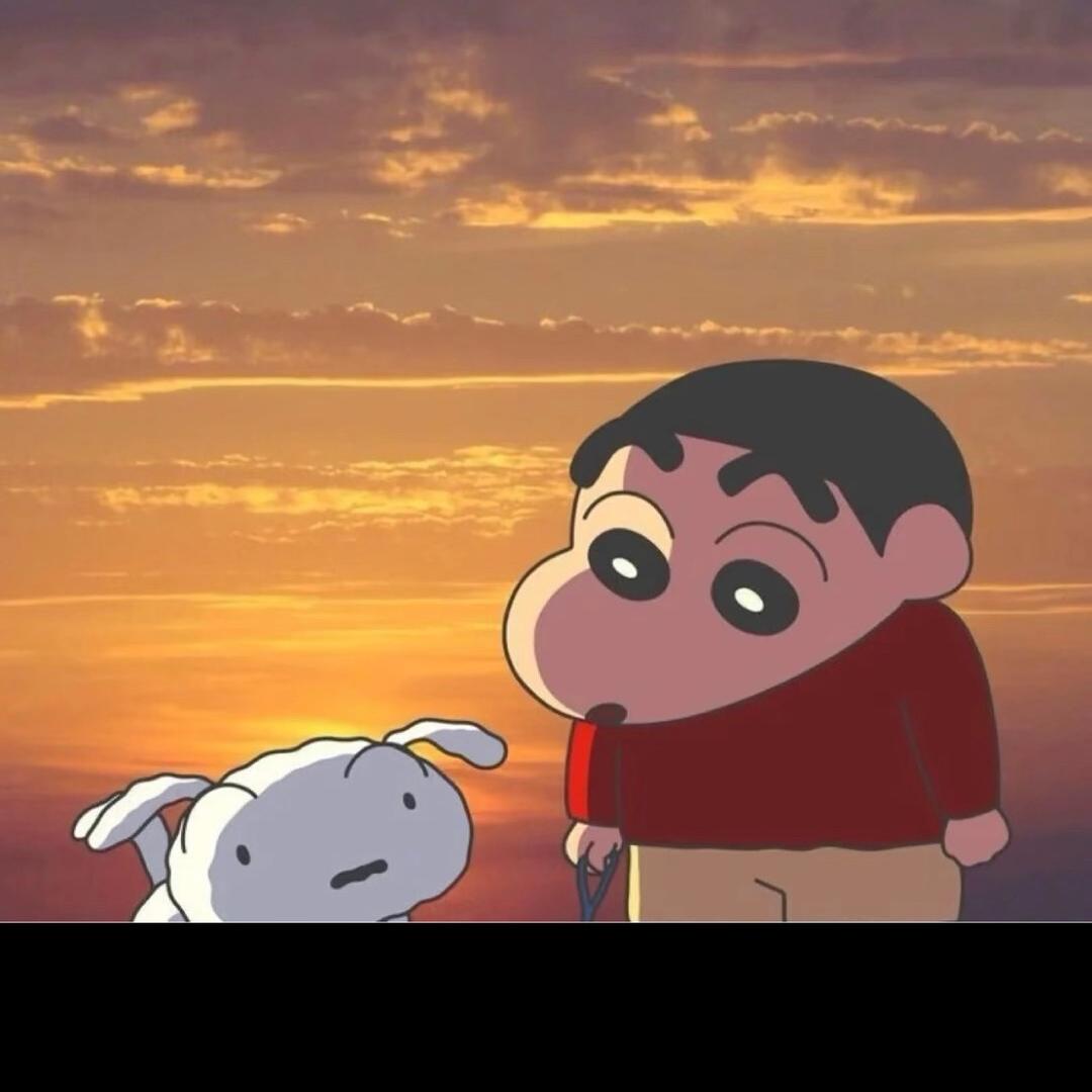 祝星头像