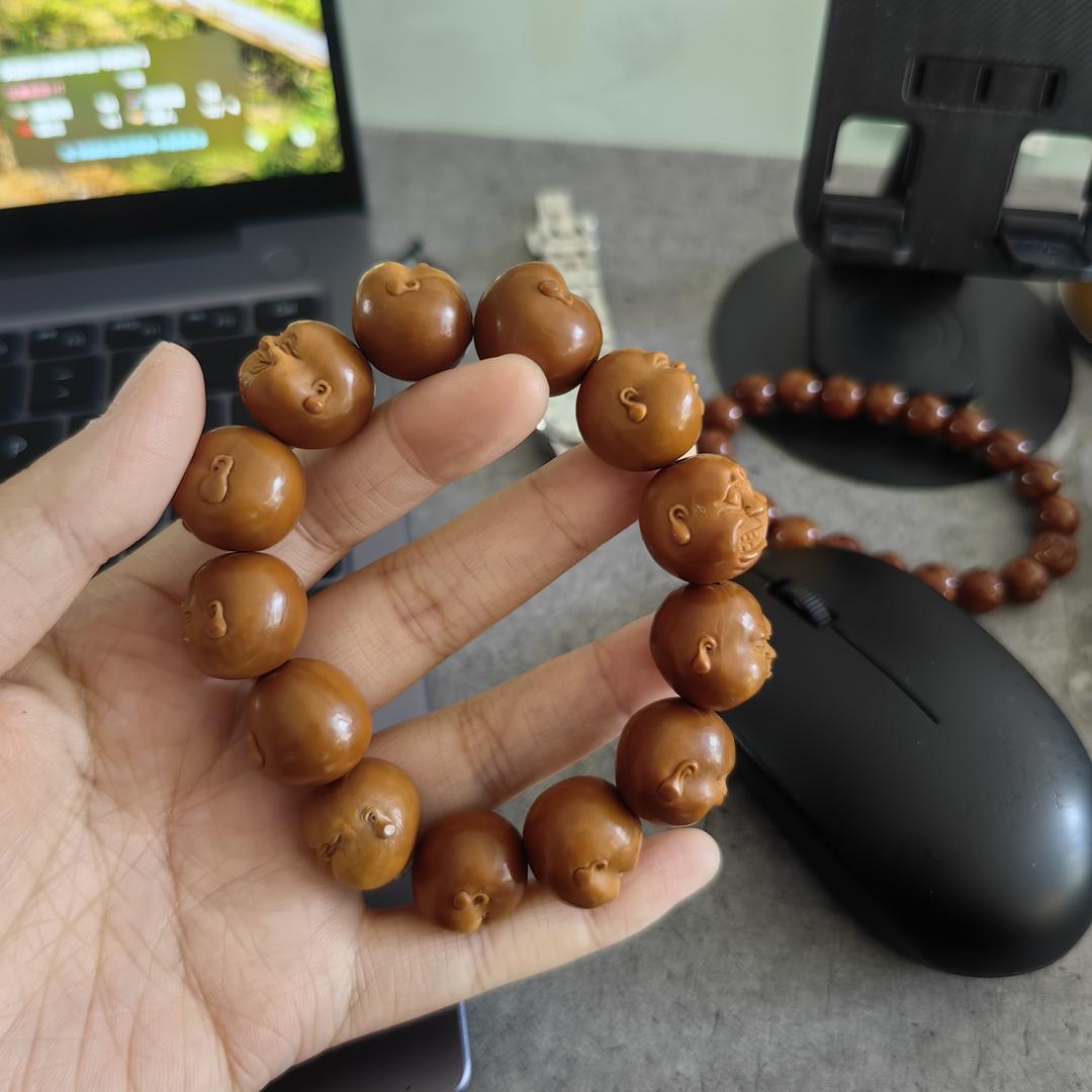 展达工艺坊