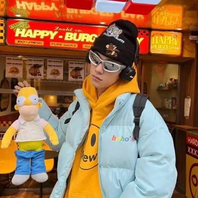 南宫市尼悦百货商贸店