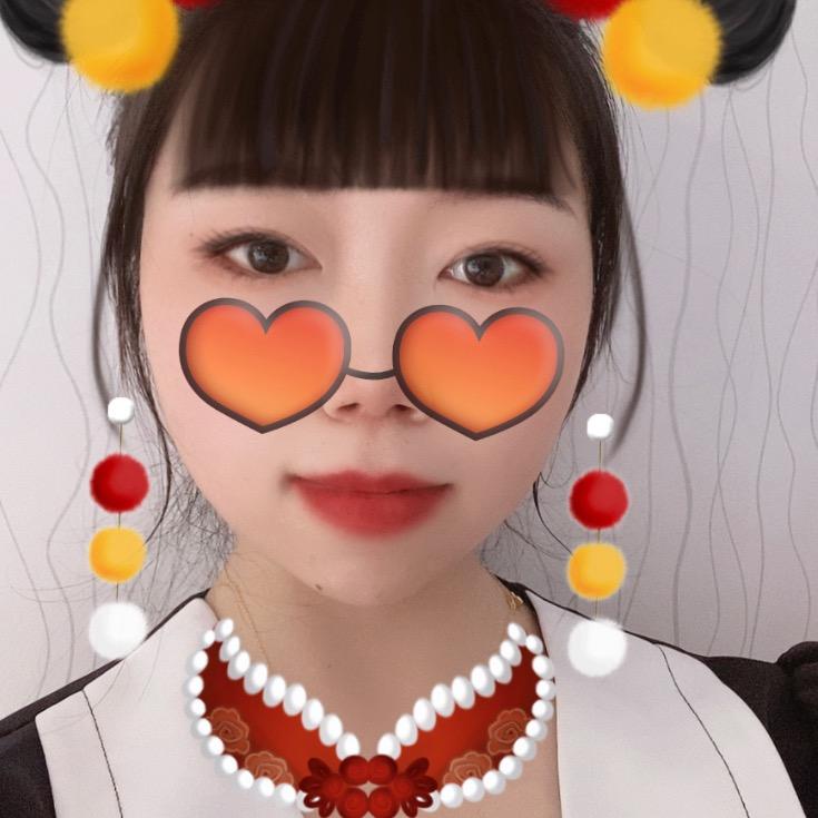 枣阳市俊林美容馆