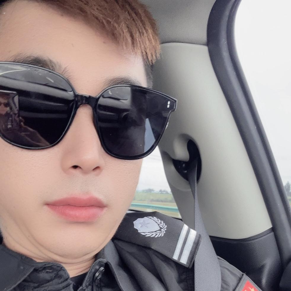 童装小老弟批发