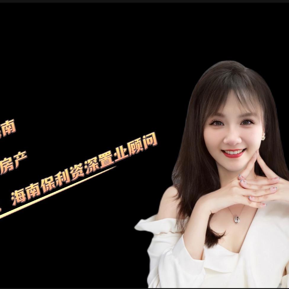 童童小姐姐