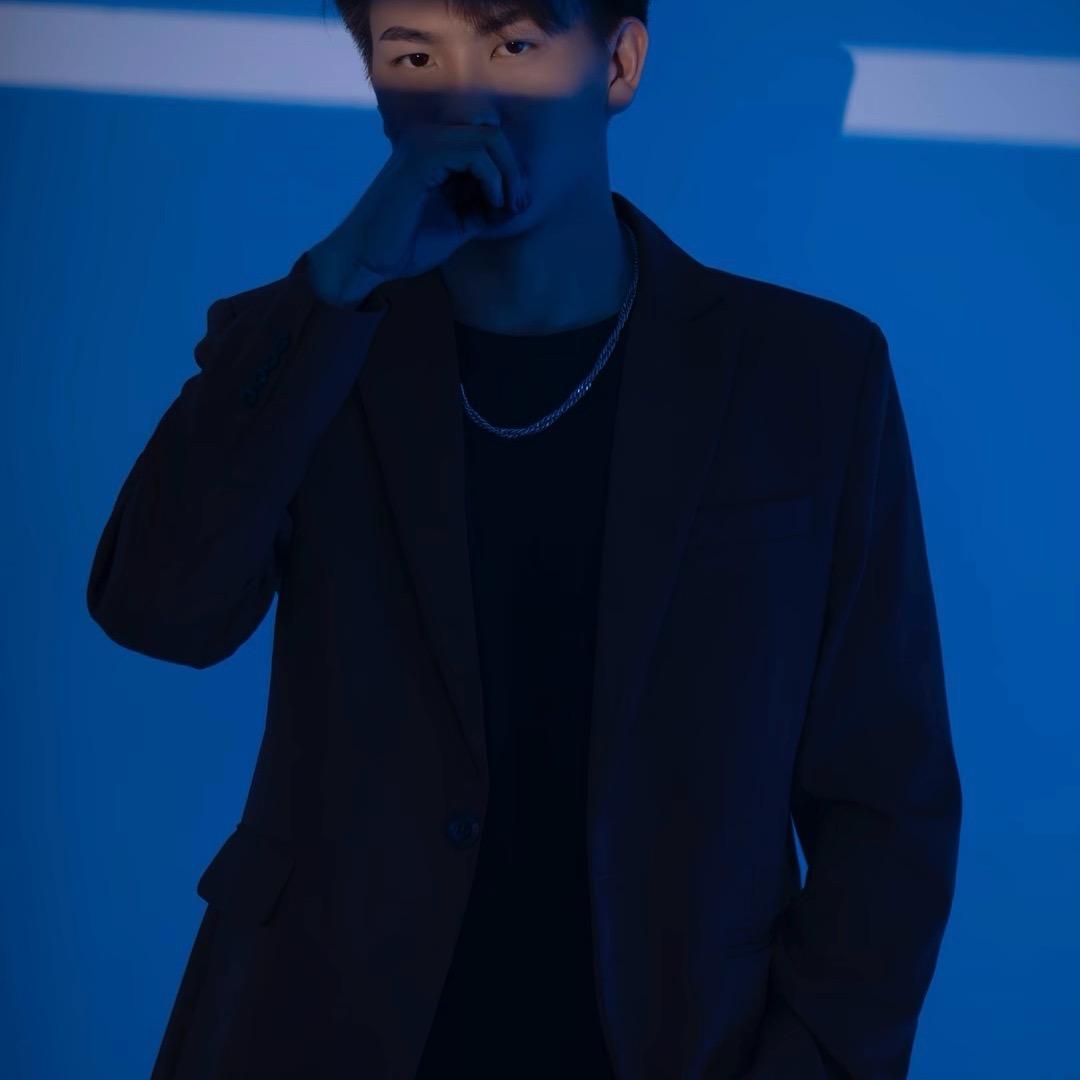 大唐形象设计小宇