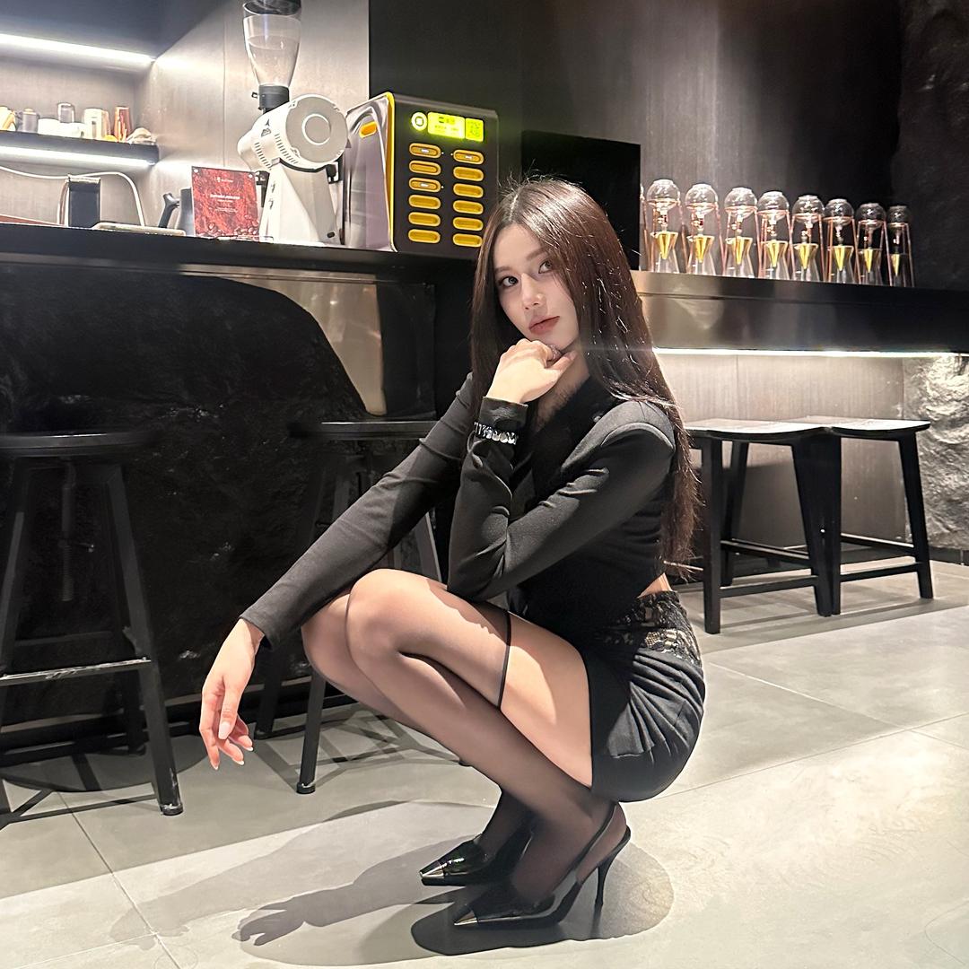 Gy郭盈