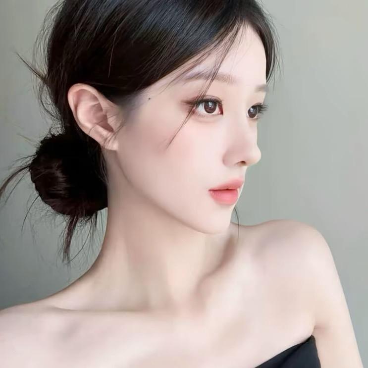 忘记吃早餐