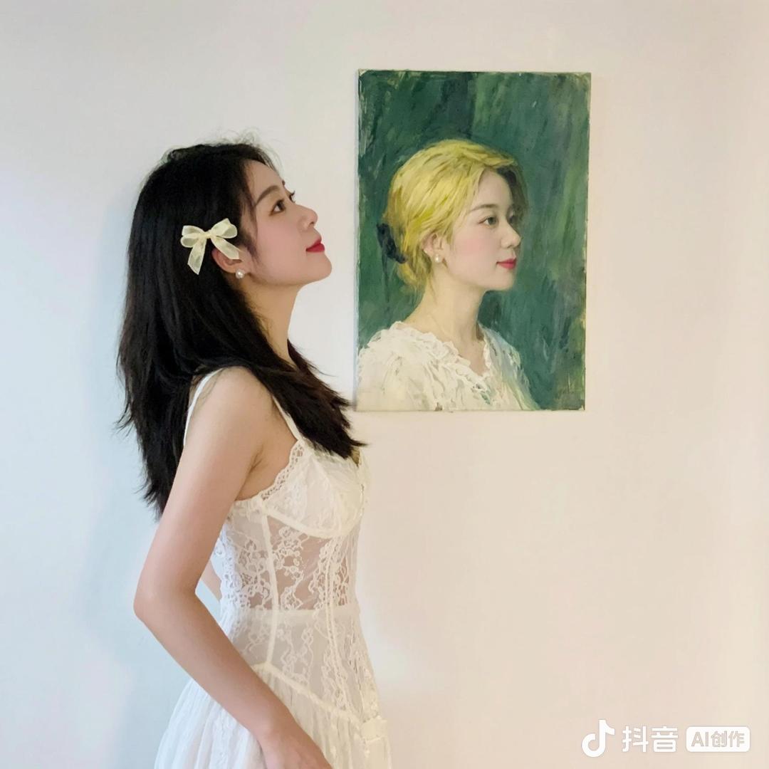 陳.