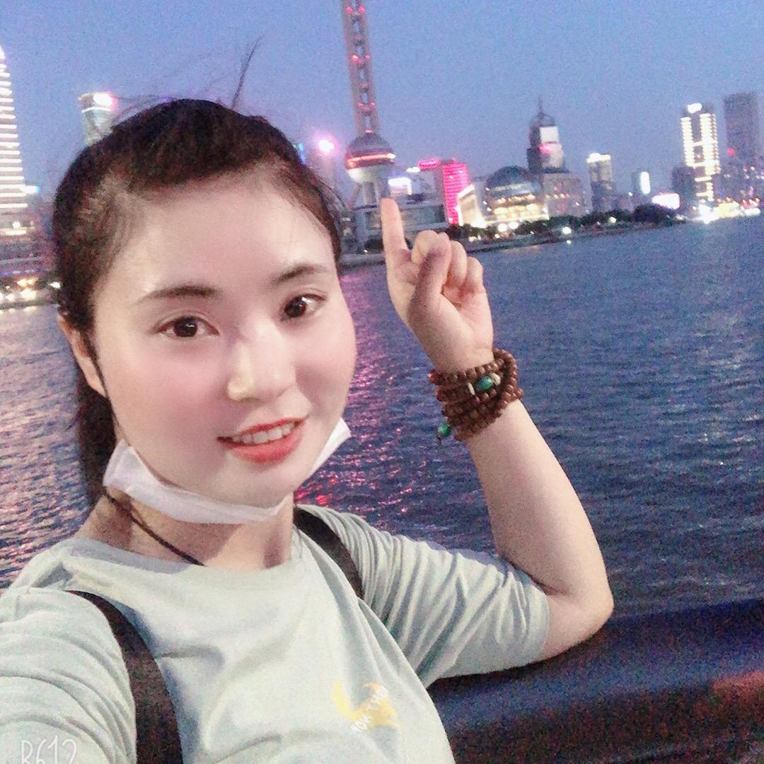 @蓉儿🔥