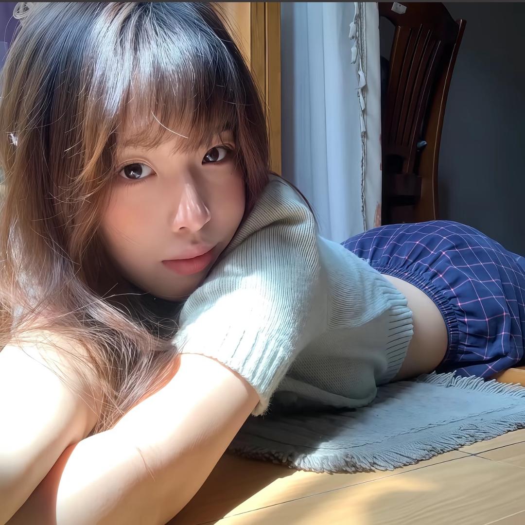 香蕉球