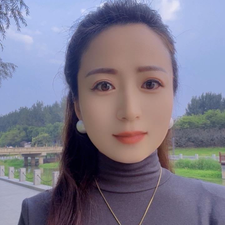 琳琳🎤