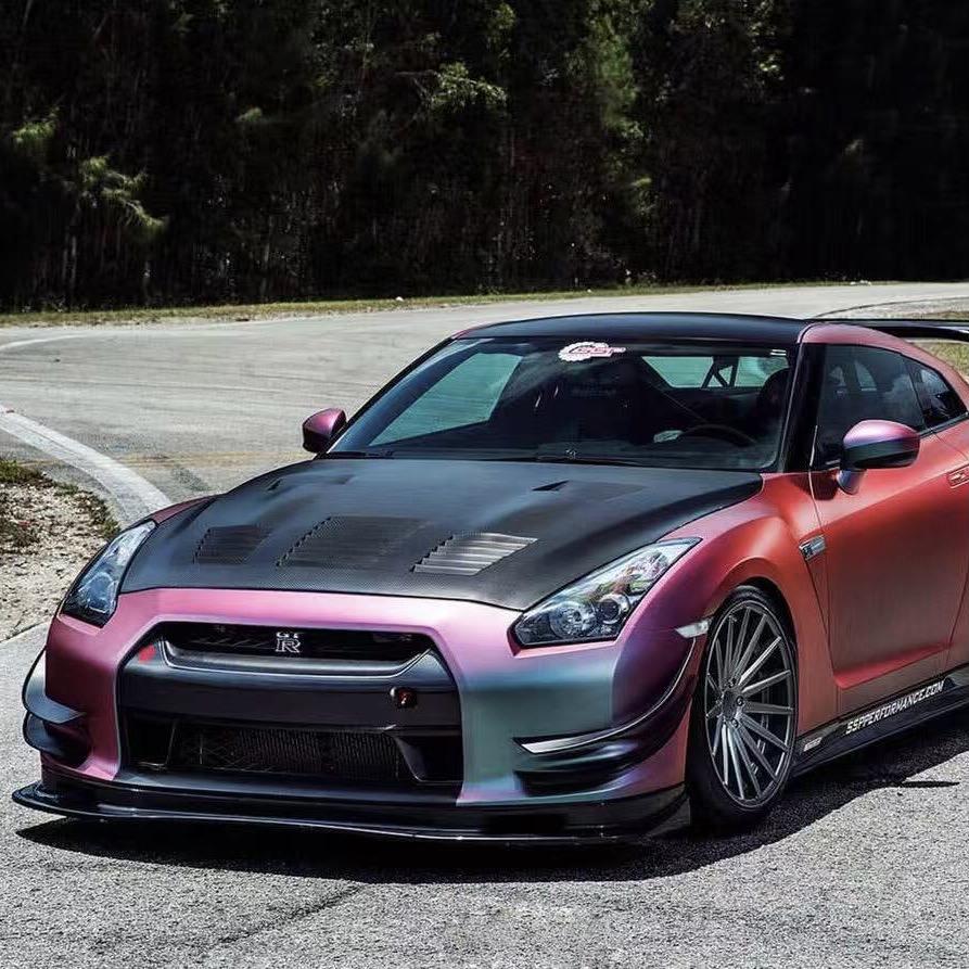 宏湃汽车电子专营店