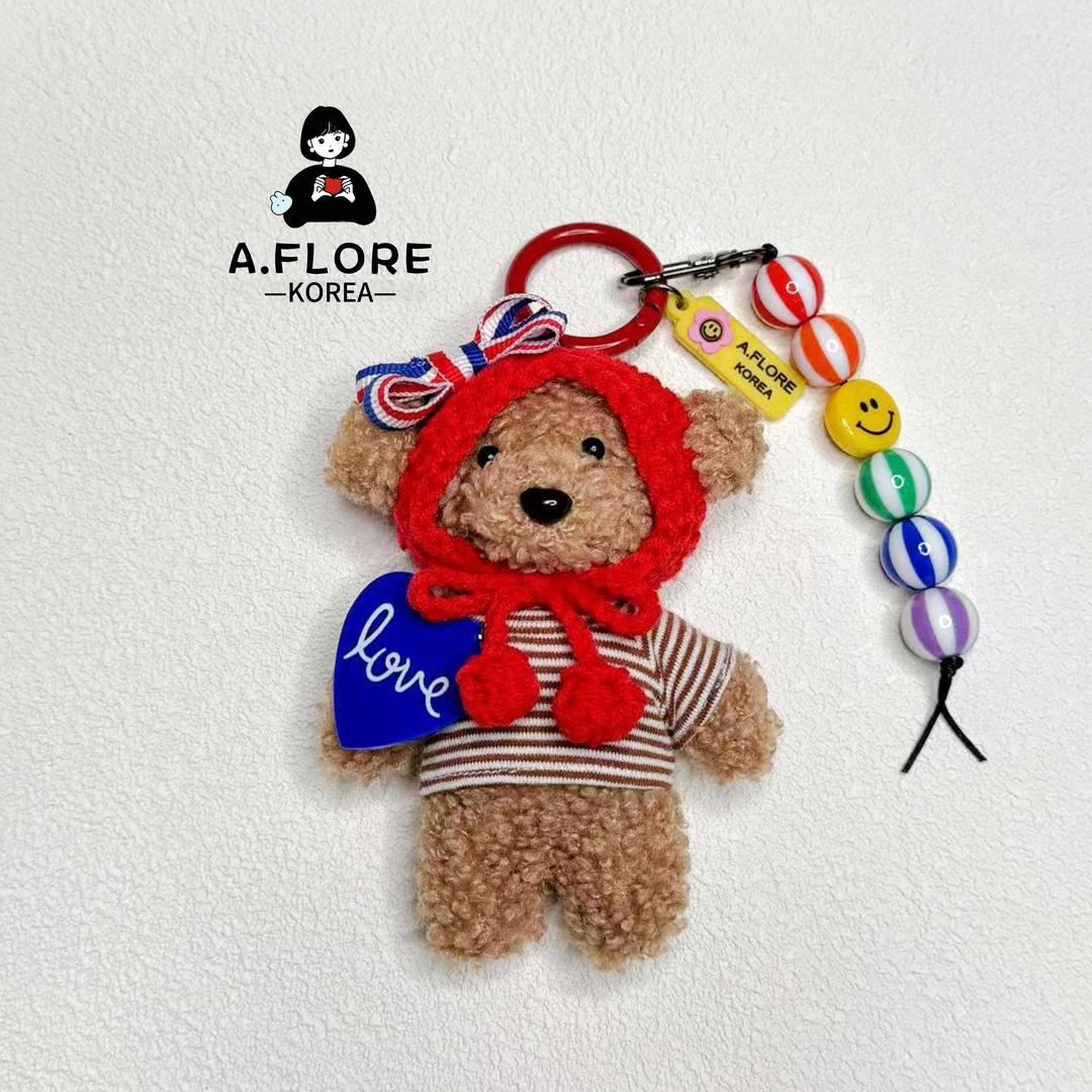 韩国A.FLORE
