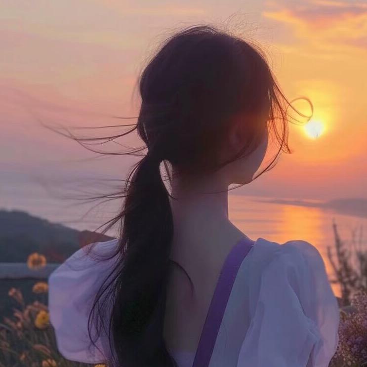 小仙女的足