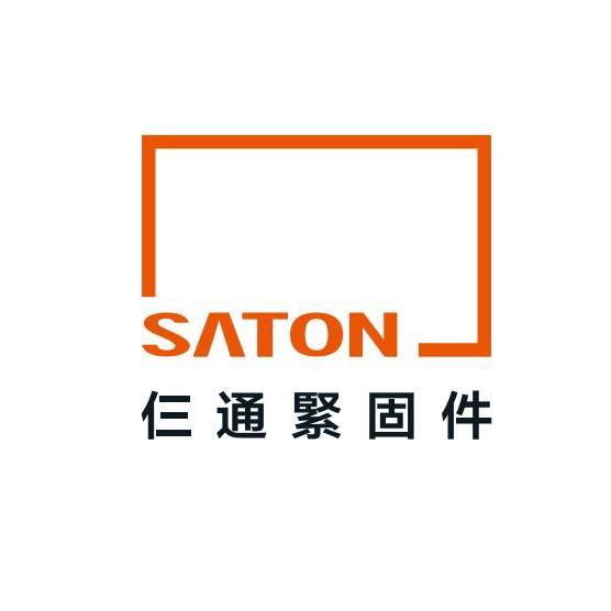 邯郸仨通热镀锌螺丝🔩赵佳豪