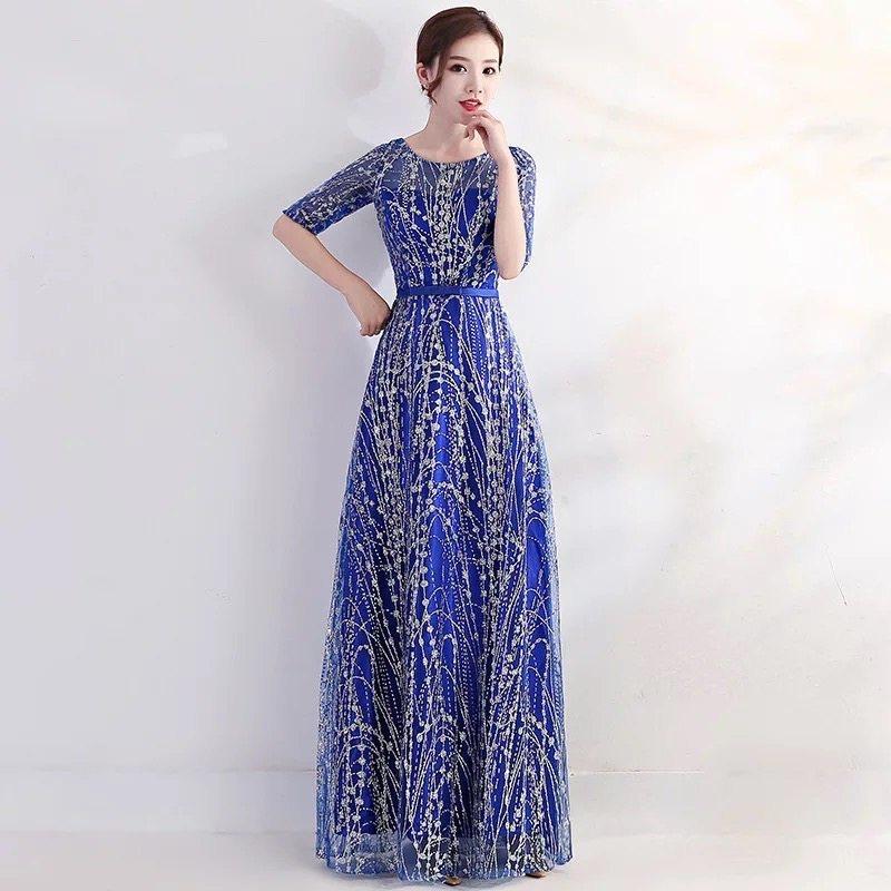 林小弦精品女装城