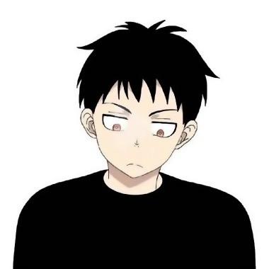九柒