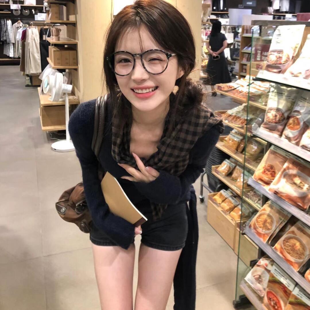 ㅤㅤ螺蛳粉爆辣