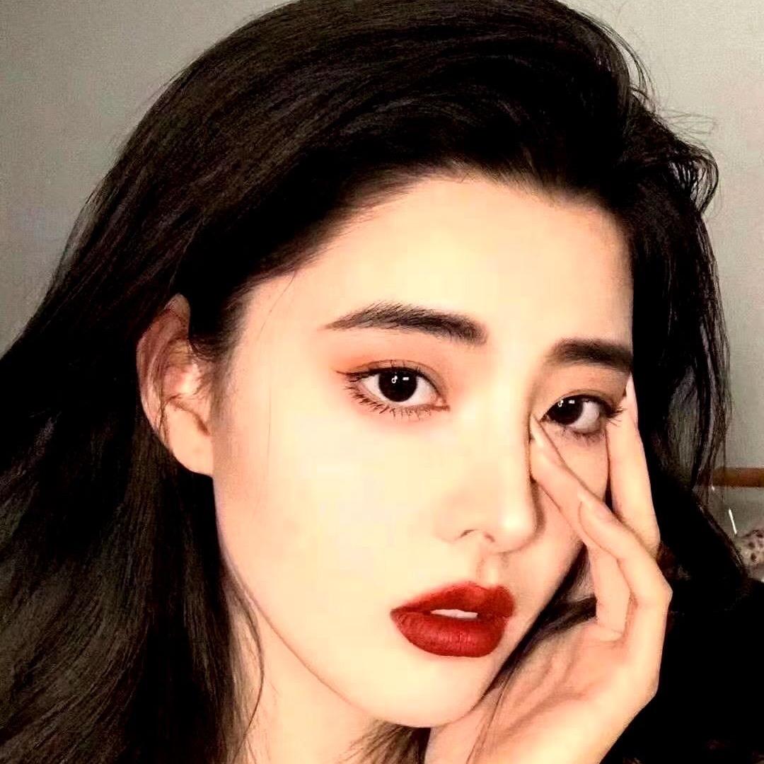 圆圈的圆