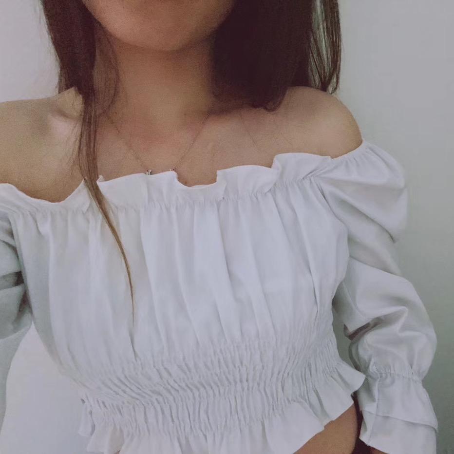 ·十三